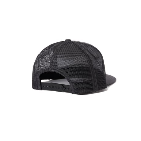 MESH CAP BASS