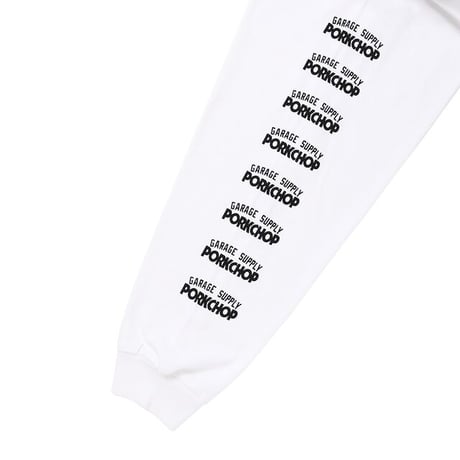 FIRE BLOCK MULTI L/S TEE