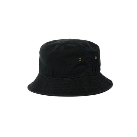 HAT SKULLROSE