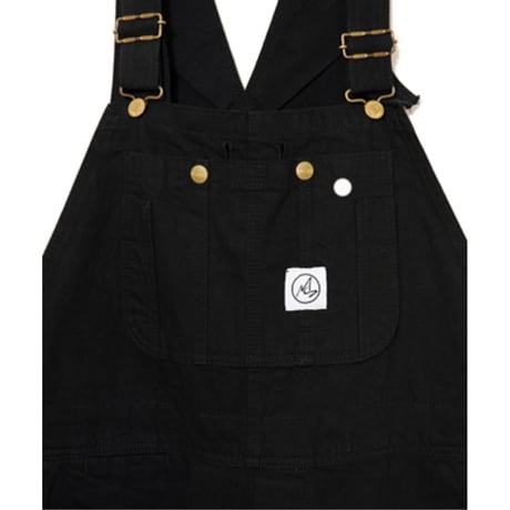 OVERALL