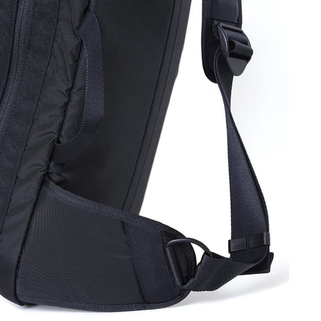 BODY BAG -SPEC 03-