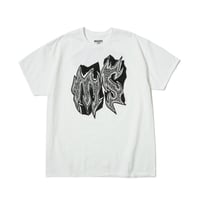 T-SHIRT S/S ALTERNATIVE