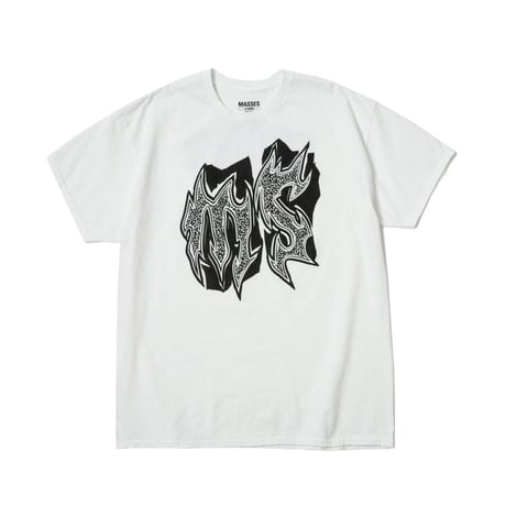 T-SHIRT S/S ALTERNATIVE