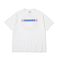 T-SHIRT FLAME