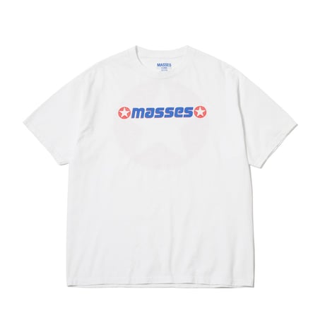 T-SHIRT FLAME