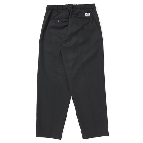 PANAMA PANTS