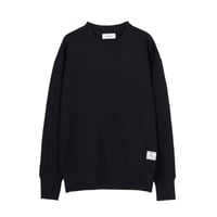 KINT SWEAT CREW