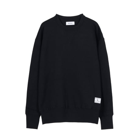 KINT SWEAT CREW