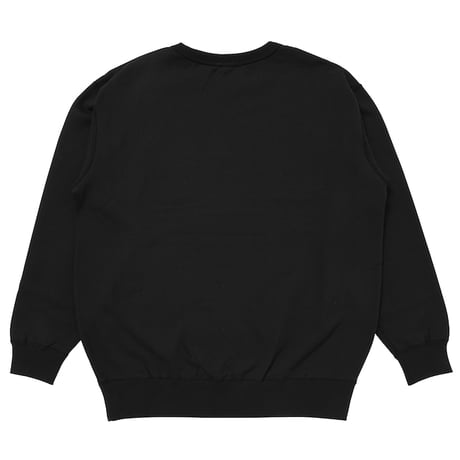 POLAR BEAR P SWEAT