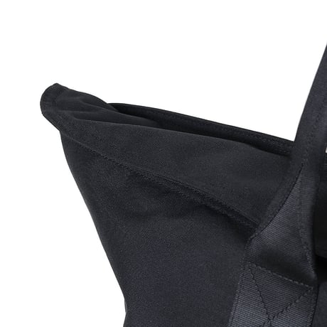 CLASSIC TOTE BAG