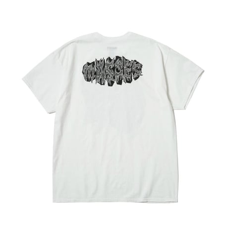 T-SHIRT S/S ALTERNATIVE