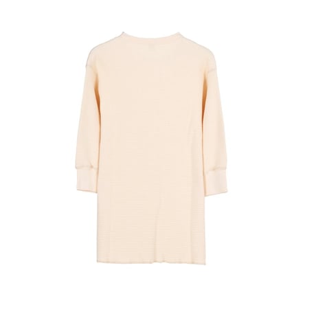 THERMAL SHIRT 3/4
