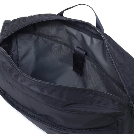 BODY BAG -SPEC 03-