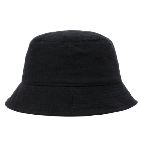 C/LI CANVAS BUCKET HAT