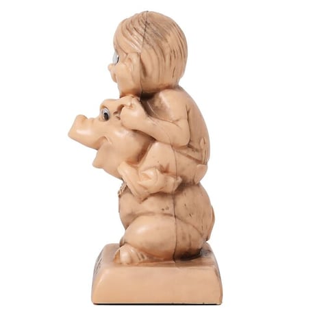 SILLISCULPT
