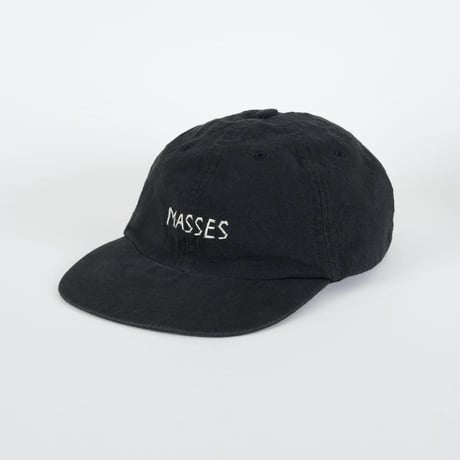 DAD CAP SL