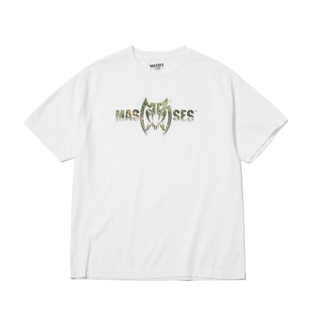 T-SHIRTS HUNTER