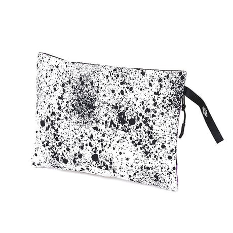 80'S MINI POUCH