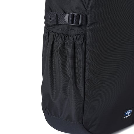 BODY BAG -SPEC 03-