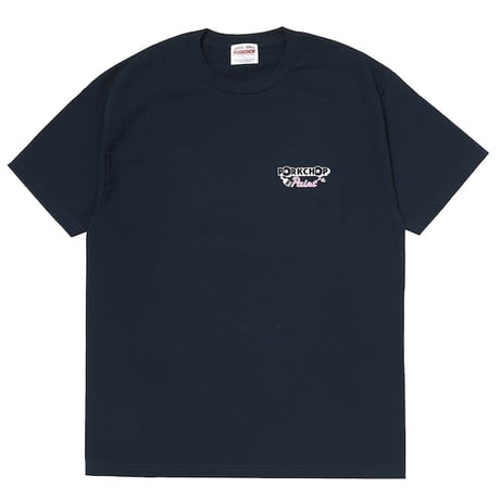 PCP PORK TEE