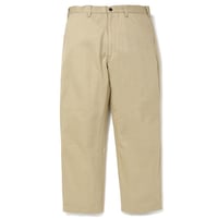 RIDERS CHINO PANTS
