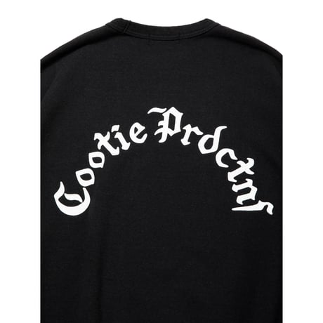 VENICE SWEAT CREW