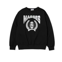 SWEAT CREW CORPS