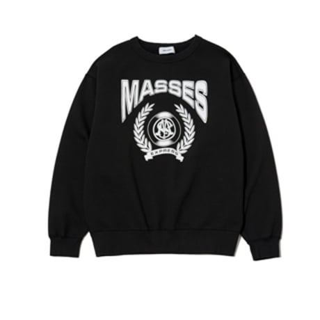 SWEAT CREW CORPS