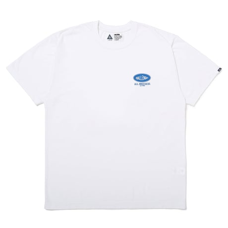 FROG TEE