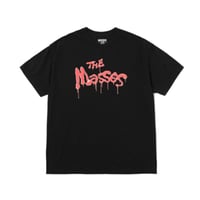 T-SHIRT FLUKE