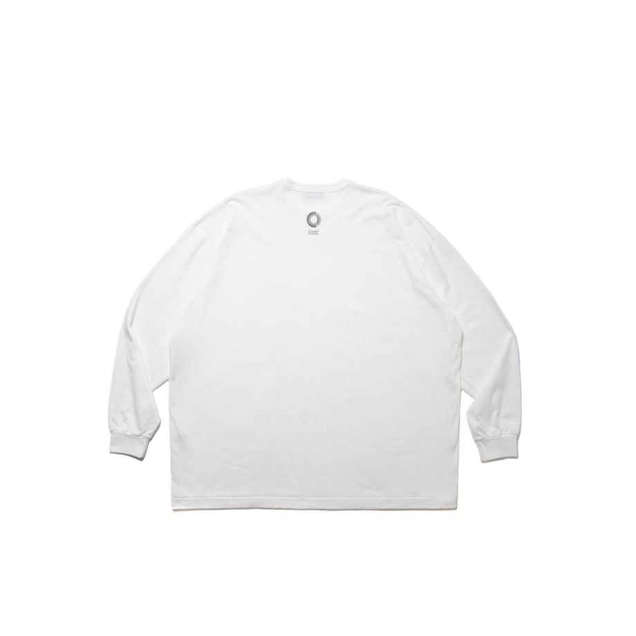 6710c0e6d5874202b020e158