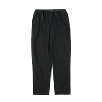 PANTS CL DUCK M