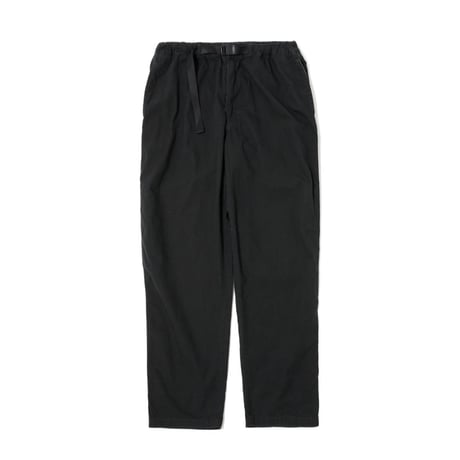 PANTS CL DUCK M