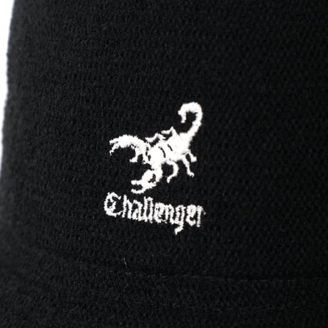 CLASSIC BALL HAT