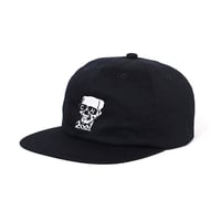 2021 SKULL CAP