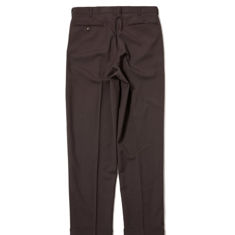 SLACKS PANTS