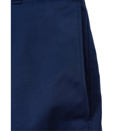 WORK SHORTS TC