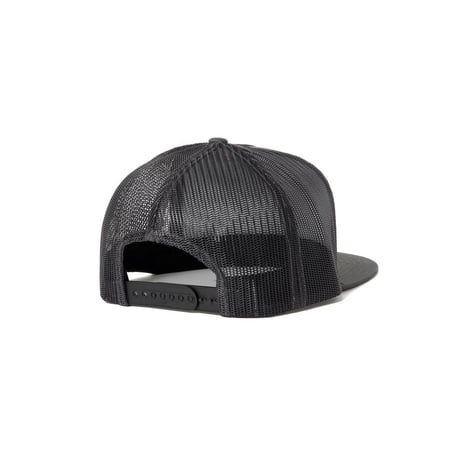 MESH CAP FREEDOM