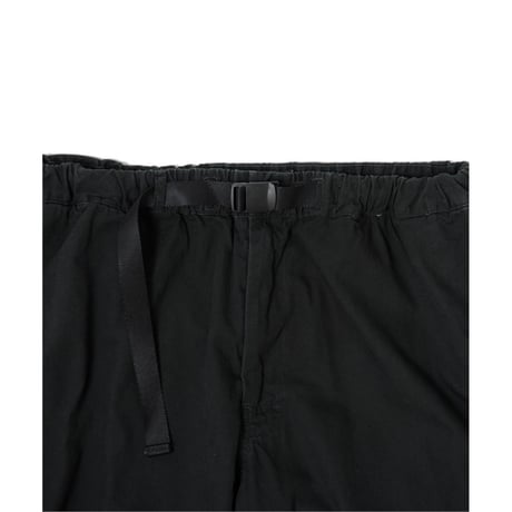PANTS CL DUCK M