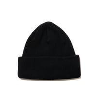 S/R CUFFED BEANIE