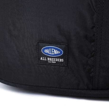 BODY BAG -SPEC 03-