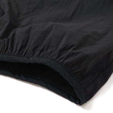 L/S NUMBERS WIND CREW