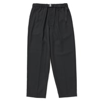 PANAMA PANTS