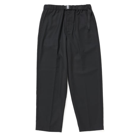 PANAMA PANTS