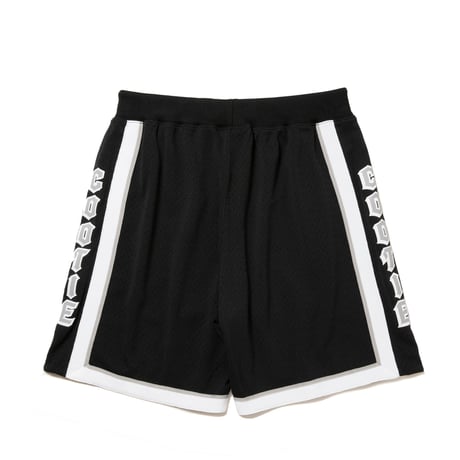GAMEDAY SHORTS