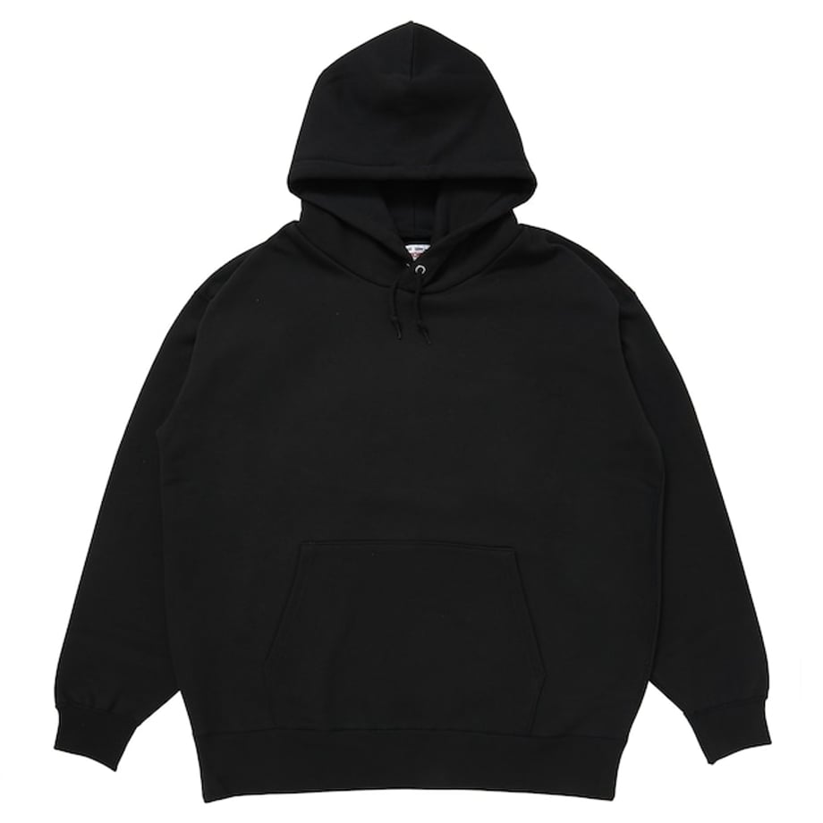 6719e77b471cb3023e324ce4
