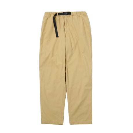 PANTS CL DUCK M