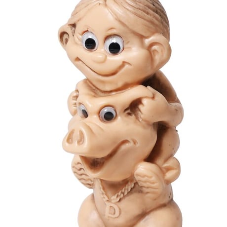 SILLISCULPT