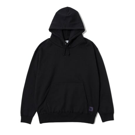 SWEAT HOODED EAGLE M