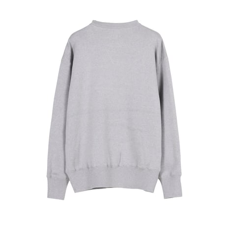 KINT SWEAT CREW